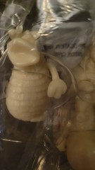 Palisades Muppets Collectors Club Koozebane Kermit The Frog Limited Tin Box RARE