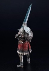 Max Factory – Elden Ring: Raging Wolf Figma Action Figure (In-Stock!) AUTHENTIC