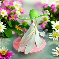 Pokemon Funism – Gardevoir Anime Brand New Premium Figure Display