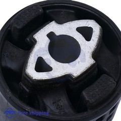 For 2020 2021 2022 2023 2024 Tesla Model 3/Y Rear Drive Gearcase Left Bushing