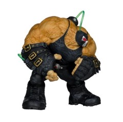 McFarlane DC Todd’s Mods Bane Limited Edition Vinyl Figure ***PRE-SALE***