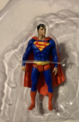 McFarlane Superman 3″ from vs. Godzilla (Justice League vs. Godzilla vs. Kong)DC