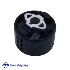 For 2020 2021 2022 2023 2024 Tesla Model 3/Y Rear Drive Gearcase Left Bushing
