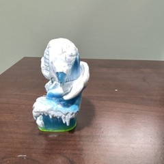 Skylanders Spyro’s Adventure Empire of Ice