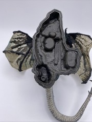 McFarlane’s Dragons – Series 1 – Komodo Clan Dragon (2005)