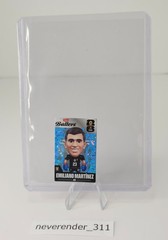 2026 Zuru Ballers Fifa World Cup Lot Of 4 Kane Ferran Torres Martinez Valverde