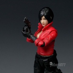 Pre-sale Premium Set Premium Collectible 1/18 3.75″ Female Action Figure Toy