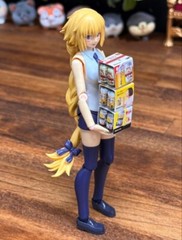 Random Japan 6-Pack Beer Cans 1/12 Action Figure Prop Blind Box Gashapon Toy