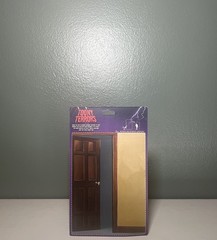 New Sealed NECA Toony Terrors Ghost Face Scream 6” Action Figure Halloween
