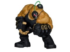 McFarlane DC Todd’s Mods Bane Limited Edition Vinyl Figure ***PRE-SALE***