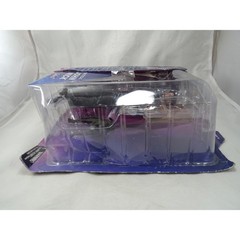 Diamond Select John Wick Chapter 2 Tactical 7″ Action Figure NIP Damaged Box