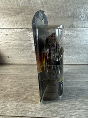 MCFARLANE TOYS HALO REACH SERIES 4 JORGE New/Other (READ)