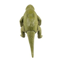 Vintage Dewback Patrol Lizard Star Wars ANH A New Hope 1979 Kenner Action Figure