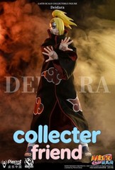 IN STOCK New RocketToys ROC-008 1/6 Deidara Collectible 12″ Action Figure NEW
