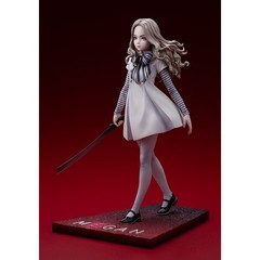 KOTOBUKIYA HORROR BISHOUJO M3GAN 1/7 Scale Statue US SELLER!