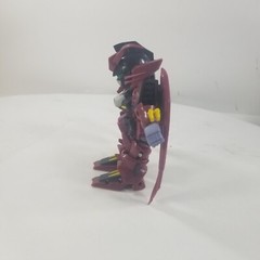 Gundam Superior Defender SD 4.5″ Wing Epyon Action Figure