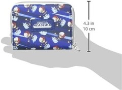 Loungefly Funko Pop! My Hero Academia Todoroki Wallet Funko 44911
