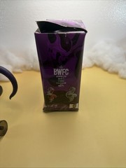Banpresto Dragon Ball Z World Figure Colosseum Vol. 1 BWFC Frieza Figure 2018