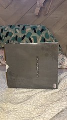 Bandai Ichibansho One Piece Rob Lucci Duel Memory Figure
