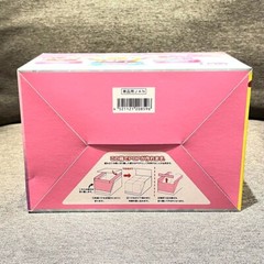 Re-Ment Kirby’s Dream Land Kirby in City!! 6 Type Complete Full Box Set New