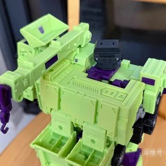 For SS86 Devastator Long Haul Backpack Filler Upgrade Kit Accessories