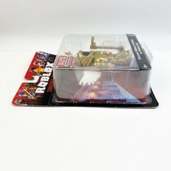 Roblox Simoon68 Golden God Action Figure Jazwares Virtual Code New