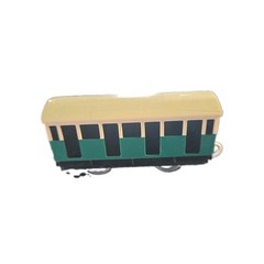 Thomas & Friends – Lot of 8 Freight Cars – Thomas the Train- Mattel 2005/2009