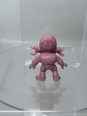 NECLOS FORTRESS Part 1 Dokumon Keshi Figure