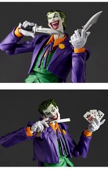 Hot Joker Ver.1.5 Surprise Yamaguchi Action Figure Collectible Gift