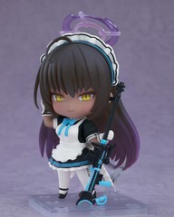 Good Smile Company 2853 Nendoroid Karin Kakudate – Blue Archive (US In-Stock)