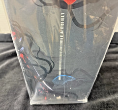 🔥MISB🔥Hot Toys VGM61 Spider-Man 2 Superior Spider-Man Peter Parker **US SELLER