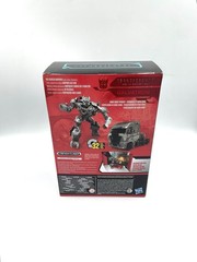 GALVATRON Transformers Studio Series 90 Age of Extinction AOE Movie Voyager