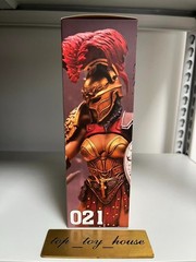 XesRay Studio 1/12 Fight for Glory Berenice​ Collectible Action Figure Model Toy