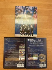 Gamba Osaka 2022 Season Review: Locker Room