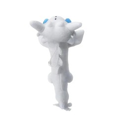 Toothless Dancing Meme Plush Toy Dancing Dragon Stuffed Soft Animals Plushies
