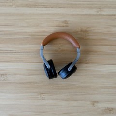 Zuru MINI BRANDS Really Works VINYL *YOU PICK*