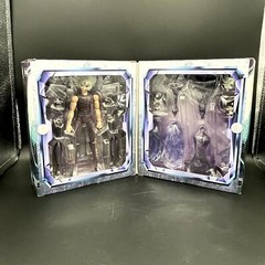 Bandai Saint Seiya Myth Cloth Orion Eden Action Figure – NEW US Seller