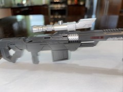 TFC Toys STC01NB-AP Rifle Upgrade Kit Accessory Replacement Piece