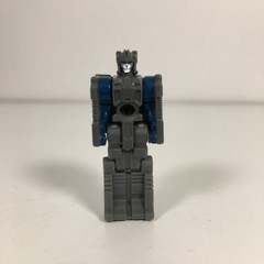 TAKARA LEGENDS TRANSFORMERS LG-31 – FORTRESS MAXIMUS – ONLY DISPLAYED US SELLER