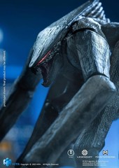 How to Train Your Dragon Armored Viking HICCUP & LIGHT FURY w/ Alpha Blue Marks