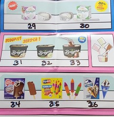 NEW Mini Verse REAL BRANDS Series 1~ You Pick