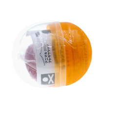 Japanese Blind Box Capsule Animal Fake Food Miniature 1 Random Toy Figure