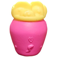 Shopkins Happy Places Season 2 Kitty Kitchen Welcome Pack Cookie Jar Blind Bag