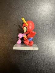 Spider-Man Brand New Day Blind Box Thwip Life Hasbro Lot