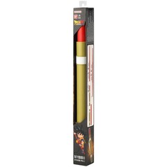 Bandai Namco – Dragon Ball DAIMA – Nyoibo [Power Pole]