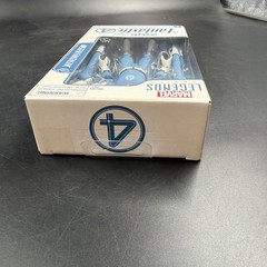 Marvel Legends Fantastic Four 4 First Steps Mister Fantastic Action Figure