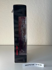 Star Wars Black Series Ahsoka Tano #20 Used