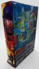 GI Joe Classified Series Target Exclusive Cobra Island Roadblock #11
