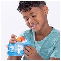 Giant Milky Mystery Set 2812 (LankyBox Series 5) Jug