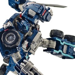 Star Saber Weapon Sword Upgrade Kit For AOTP ARMADA NEMESIS PRIME Accessories